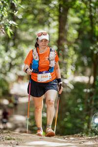 BIB: 5903
                            <button type="button" onclick="openModal(18972719)" class="btn btn-primary btn-sm float-right btn-popup" data-toggle="modal" data-target=".modal-high-quality">
                        <i class="fas fa-shopping-cart"></i> Add to Cart
                    </button>
                                            <button type="button" onclick="isThisMe(18972719, true)" class="btn btn-success btn-sm float-right btn-popup btn-isme hidden" data-toggle="tooltip" data-placement="bottom" title="นี่คือรูปของคุณใช่ไหม คลิกที่นี่เพื่อเอาเข้าอัลบั้ม">
                        <i class="fas fa-plus"></i> Add to album
                    </button>
                    <button type="button" onclick="isThisMe(18972719, false)" class="btn btn-warning btn-sm float-right btn-popup btn-isnotme hidden">
                        <i class="fas fa-ban"></i> Remove from album
                    </button>